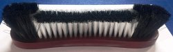 Luxe Pool Table Brush