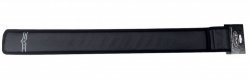 Riley ROS 2 Piece Ronnie O'Sullivan Snooker Cue - EL-07E