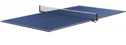 Dynamic Triumph White American Pool Table - 7ft or 8ft