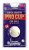Aramith Pro Cup 2 1/4 Inch 6 Dot American Cue Ball in Blister Pack