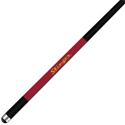 Buffalo British Stinger No.2 Pool Cue