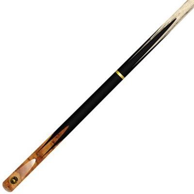 Buffalo Sollux No.1 Snooker Cue