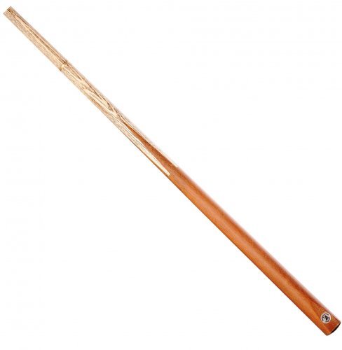 Britannia Club 2 Piece Cue - 48 Inch Size