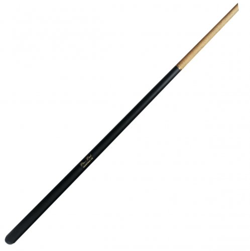 Eaton Pro-Range Pro Pool Cue  2-Piece, 52 Inch