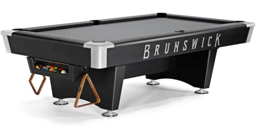 Brunswick Pool Tables Pool Tables Online