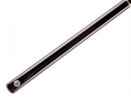 Britannia Champion 3/4 Jointed Strike Cue