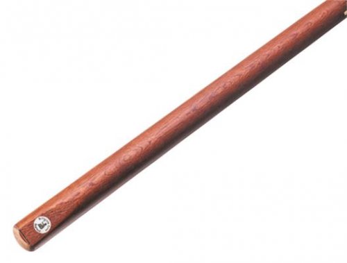 Britannia Club 1 Piece Cue - Range of Sizes