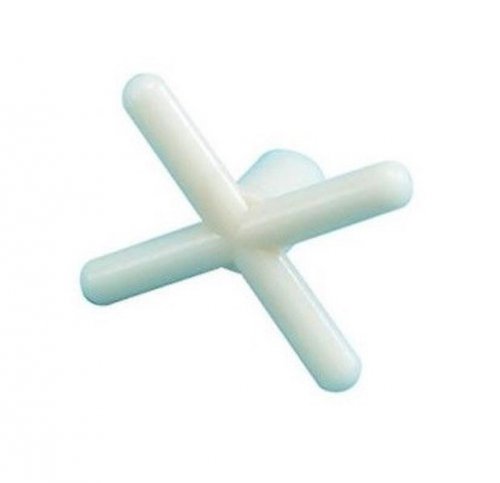 Pool Table Cue Rest Head - Nylon Cross Rest.