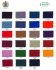 Smart Cloth Swatches