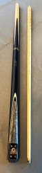 BCE Heritgage 400 Mark Selby 57 Inch Ash Cue