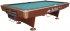 Buffalo Pro 2 Brown Tournament Table (9ft size only)