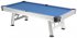 8ft Astral Outdoor Pool Table