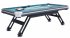 Dynamic Sydney 7ft American Wood Bed Pool Table