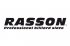 Rasson Professional 3 Piece Pool Table Slates