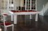 Toulet Club Pool Dining Table