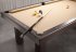 billard-toulet-broadway-pool-dining-table