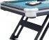 Dynamic Sydney 7ft American Wood Bed Pool Table