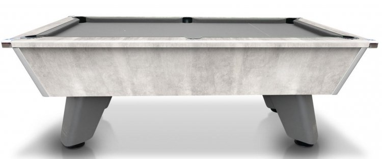 Slate for a pool table discount