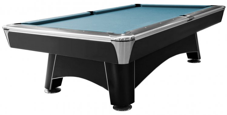9 foot pool table for sale discount