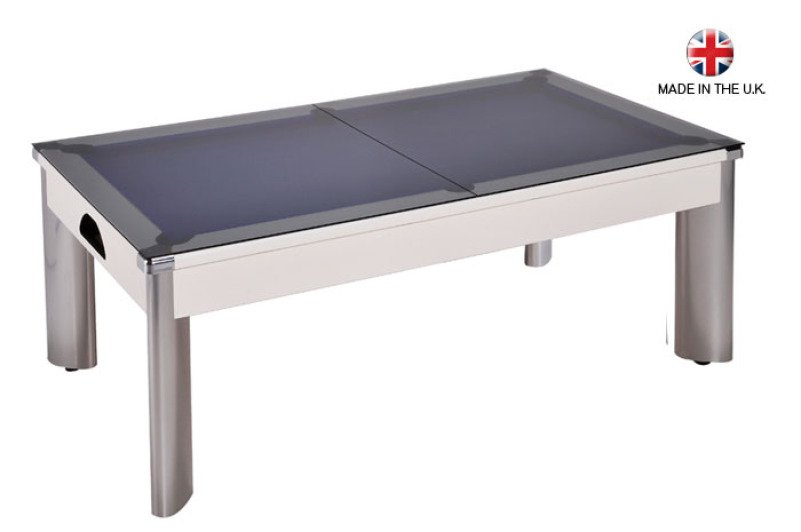 Fusion Outdoor Pool Table Weatherproof 7ft Model Pool Tables Online